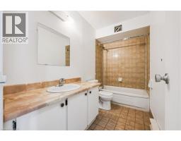 40 E TANNERY Street E UnitNo. 264 - 21