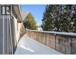 40 E TANNERY Street E UnitNo. 264 - 23