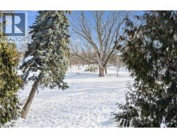 40 E TANNERY Street E UnitNo. 264 - 24