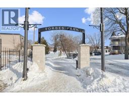 40 E TANNERY Street E UnitNo. 264 - 25