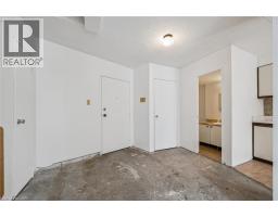 40 E TANNERY Street E UnitNo. 264 - 3