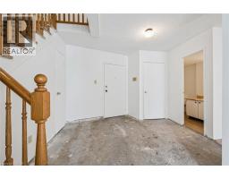 40 E TANNERY Street E UnitNo. 264 - 4