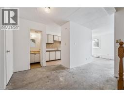 40 E TANNERY Street E UnitNo. 264 - 5