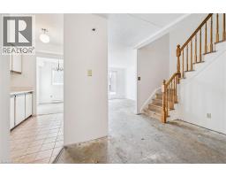 40 E TANNERY Street E UnitNo. 264 - 6