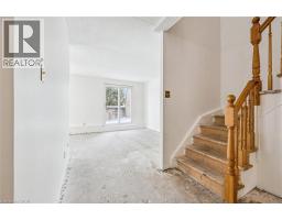 40 E TANNERY Street E UnitNo. 264 - 7