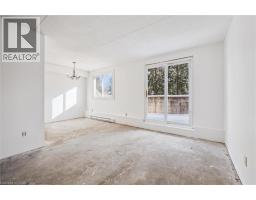 40 E TANNERY Street E UnitNo. 264 - 9