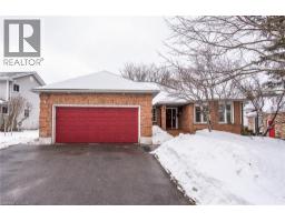 372 GATESTONE Boulevard - 1