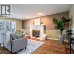 372 GATESTONE Boulevard - 10