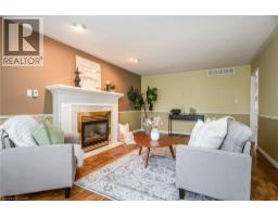 372 GATESTONE Boulevard - 11
