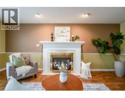 372 GATESTONE Boulevard - 12