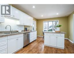 372 GATESTONE Boulevard - 13