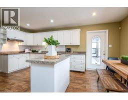 372 GATESTONE Boulevard - 14