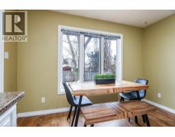 372 GATESTONE Boulevard - 16