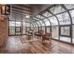 372 GATESTONE Boulevard - 18