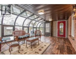 372 GATESTONE Boulevard - 19