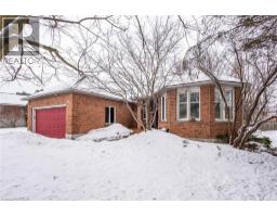 372 GATESTONE Boulevard - 2