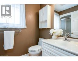 372 GATESTONE Boulevard - 23