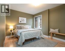 372 GATESTONE Boulevard - 24