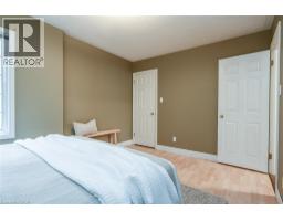 372 GATESTONE Boulevard - 25