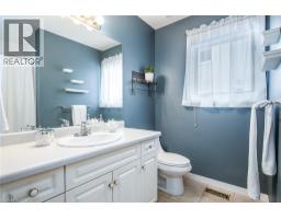 372 GATESTONE Boulevard - 26