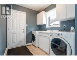 372 GATESTONE Boulevard - 27