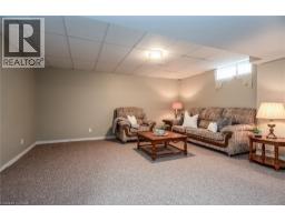 372 GATESTONE Boulevard - 28