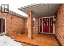 372 GATESTONE Boulevard - 3