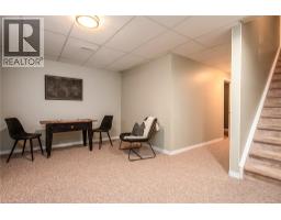 372 GATESTONE Boulevard - 30