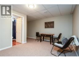 372 GATESTONE Boulevard - 31