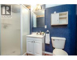 372 GATESTONE Boulevard - 32