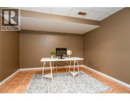 372 GATESTONE Boulevard - 33