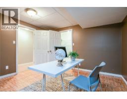 372 GATESTONE Boulevard - 34