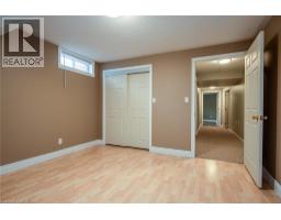 372 GATESTONE Boulevard - 36