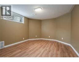 372 GATESTONE Boulevard - 37