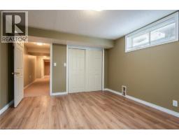 372 GATESTONE Boulevard - 38