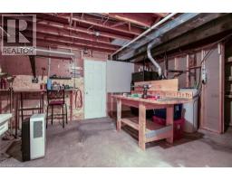 372 GATESTONE Boulevard - 39