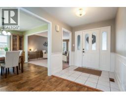 372 GATESTONE Boulevard - 4