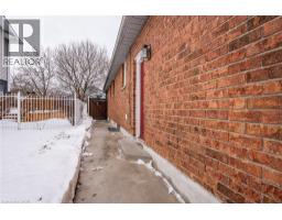 372 GATESTONE Boulevard - 40