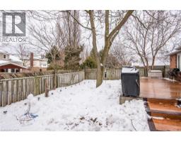 372 GATESTONE Boulevard - 41