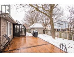 372 GATESTONE Boulevard - 42