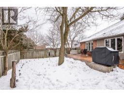 372 GATESTONE Boulevard - 44