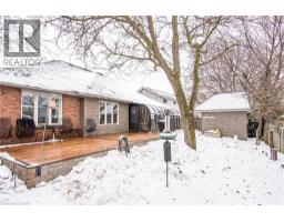 372 GATESTONE Boulevard - 45