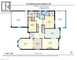 372 GATESTONE Boulevard - 47