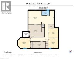 372 GATESTONE Boulevard - 48