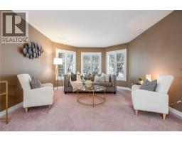 372 GATESTONE Boulevard - 5