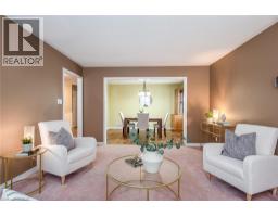 372 GATESTONE Boulevard - 6