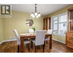 372 GATESTONE Boulevard - 7