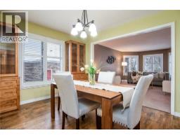 372 GATESTONE Boulevard - 8