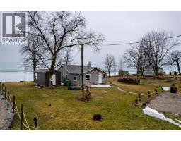 1115 NEW LAKESHORE Road - 10