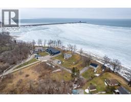 1115 NEW LAKESHORE Road - 11